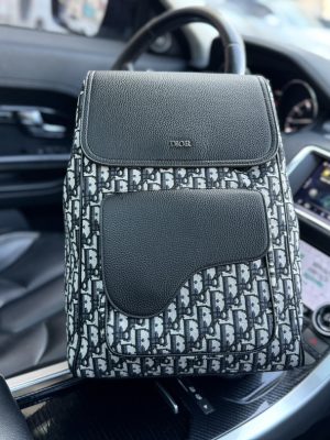 ReplicaDesignerBags 10YA4533
