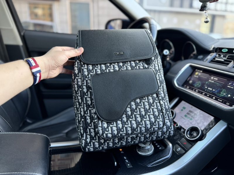 ReplicaDesignerBags 10YA4533