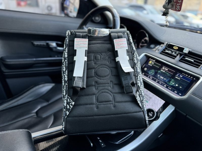 ReplicaDesignerBags 10YA4533