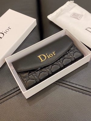 ReplicaDesignerBags 10YA4160