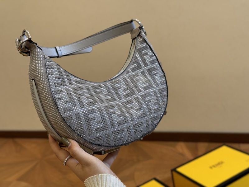 ReplicaDesignerBags 09YA7969