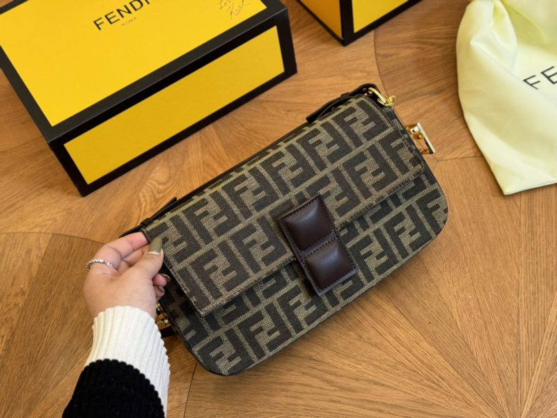 ReplicaDesignerBags 09YA7971