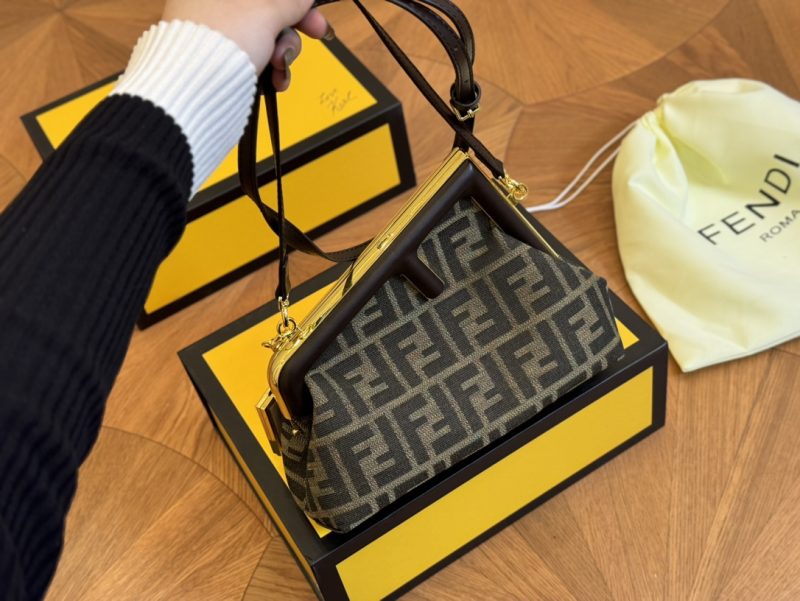 ReplicaDesignerBags 09YA7974
