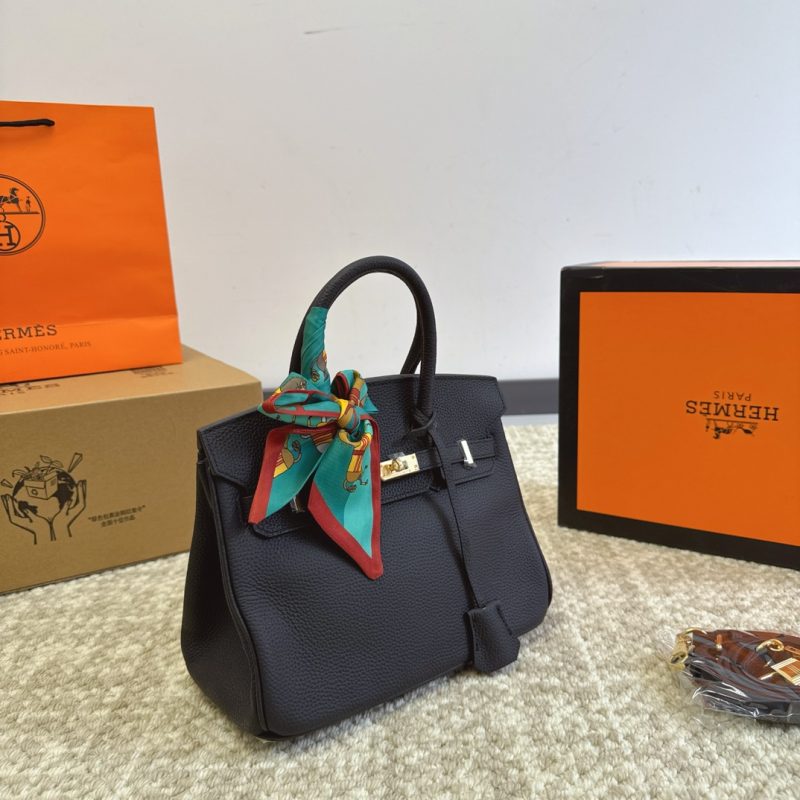 ReplicaDesignerBags 04YA1457