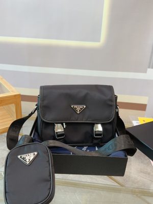 ReplicaDesignerBags 05YA18557