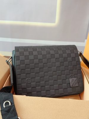 ReplicaDesignerBags 07YA15021