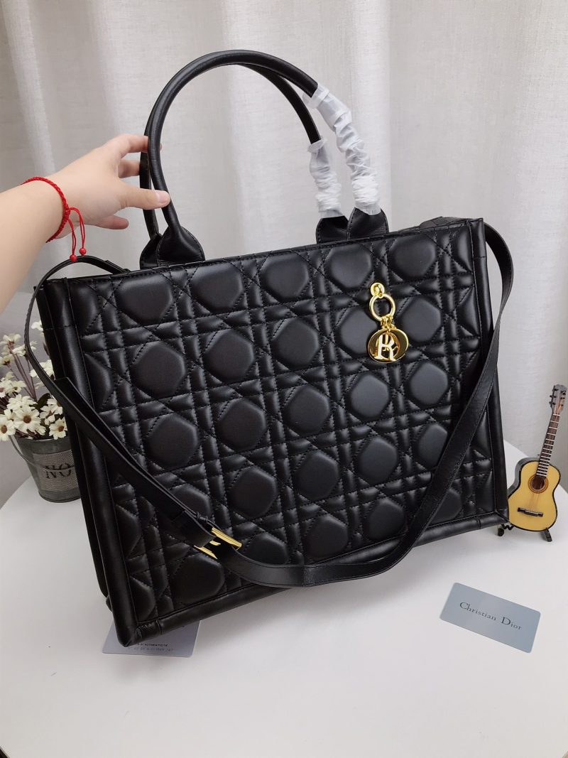 ReplicaDesignerBags 10YA2398