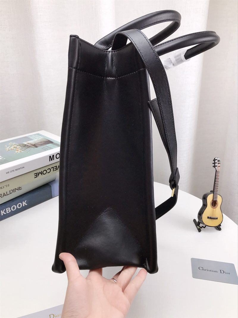 ReplicaDesignerBags 10YA2398