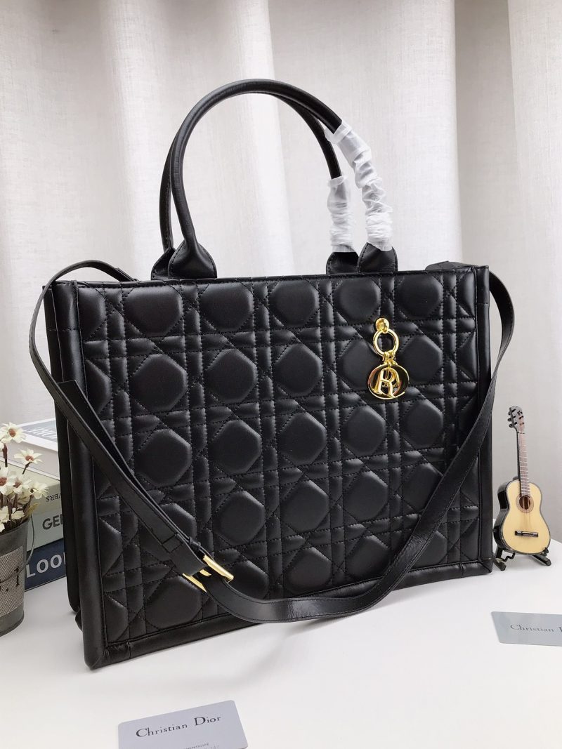 ReplicaDesignerBags 10YA2398