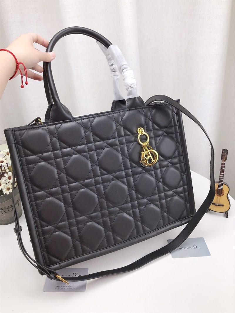 ReplicaDesignerBags 10YA2399