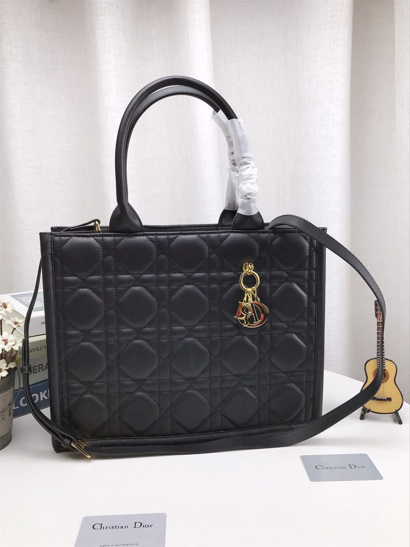 ReplicaDesignerBags 10YA2399