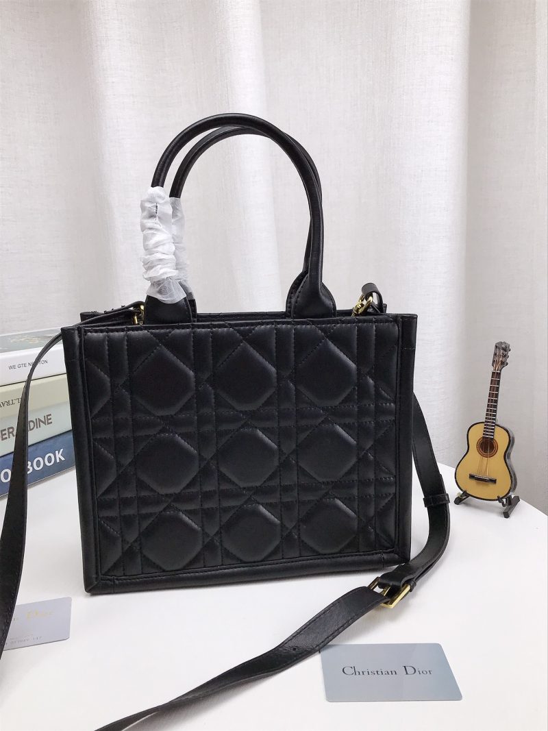 ReplicaDesignerBags 10YA2400