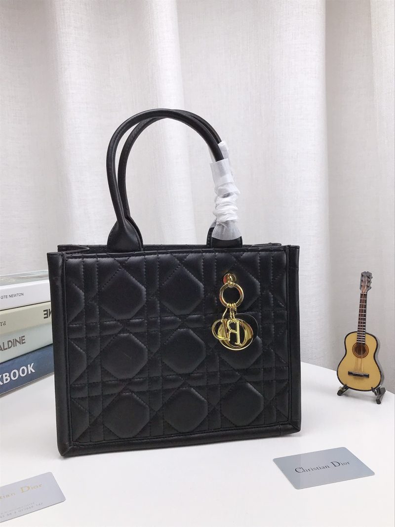 ReplicaDesignerBags 10YA2400