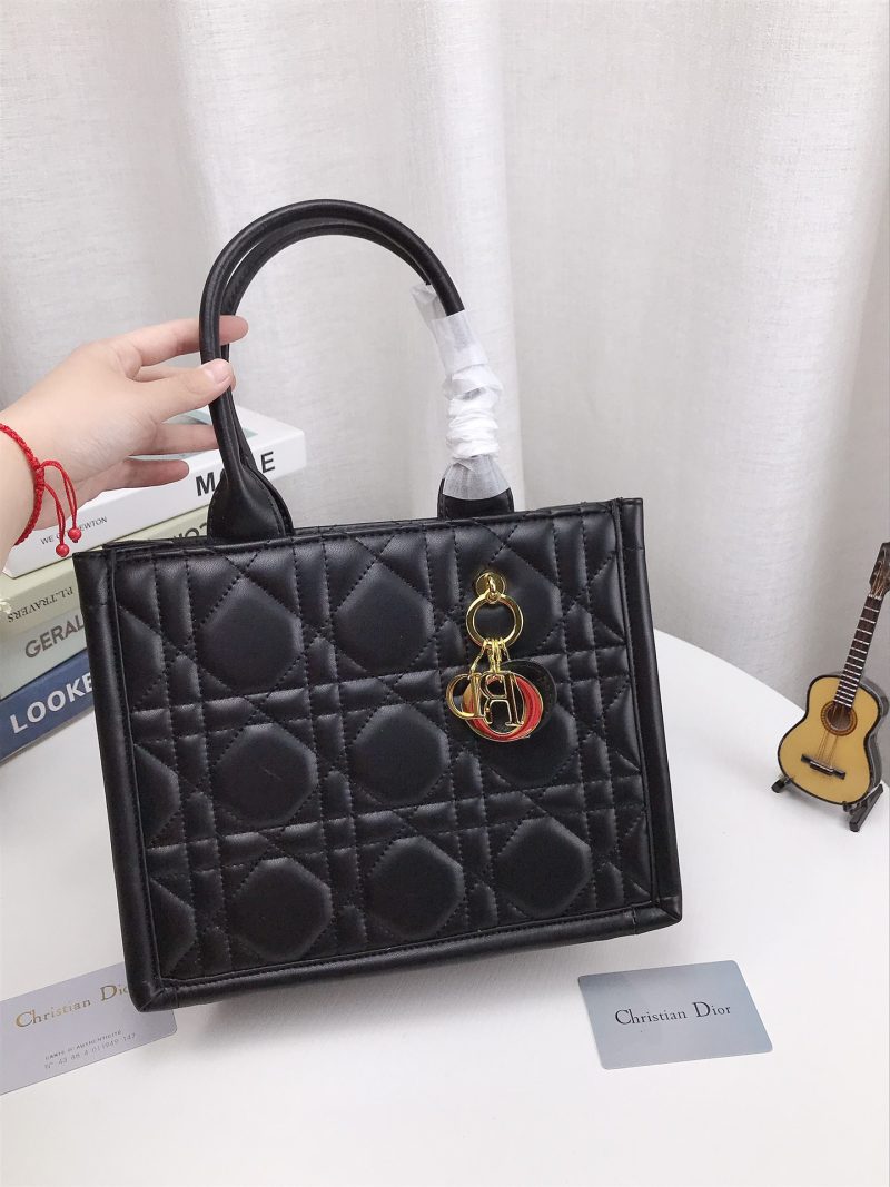 ReplicaDesignerBags 10YA2400