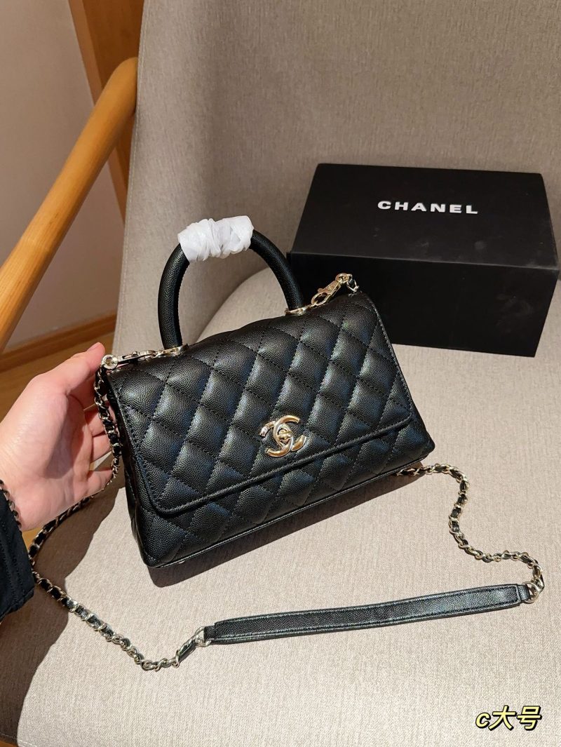ReplicaDesignerBags 01YA2015