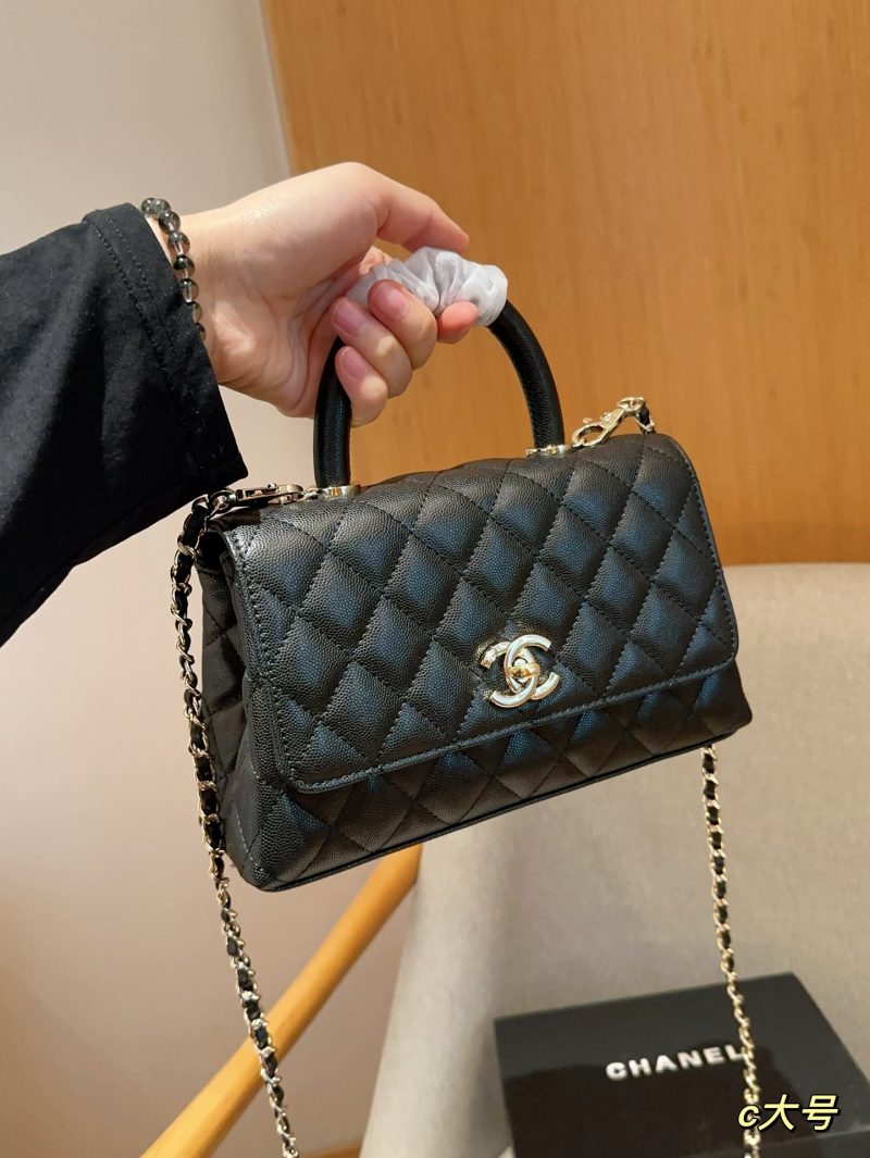 ReplicaDesignerBags 01YA2015