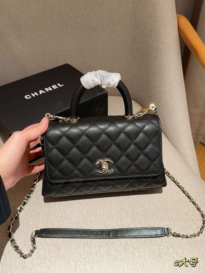 ReplicaDesignerBags 01YA2015