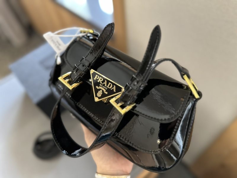 ReplicaDesignerBags 05YA16931