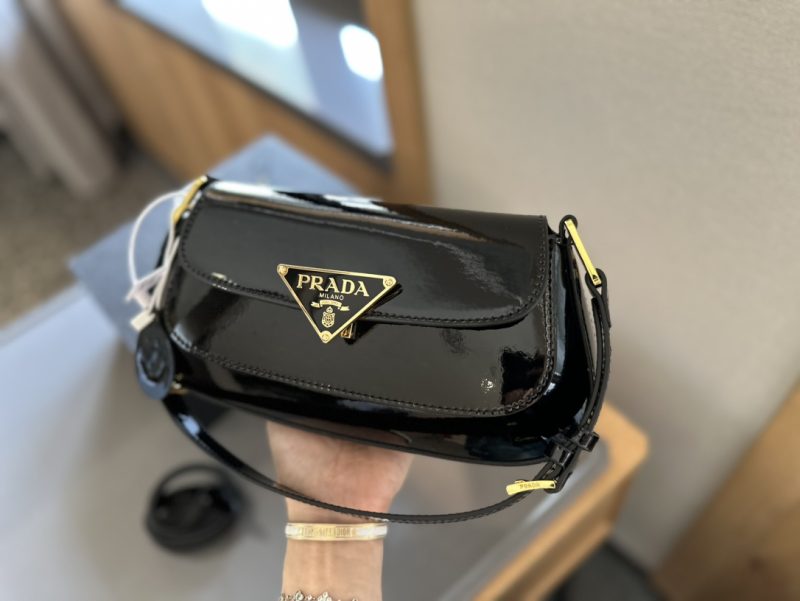ReplicaDesignerBags 05YA16931