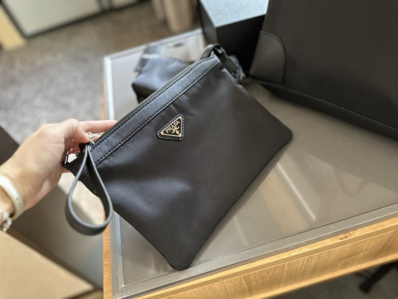 ReplicaDesignerBags 05YA18373