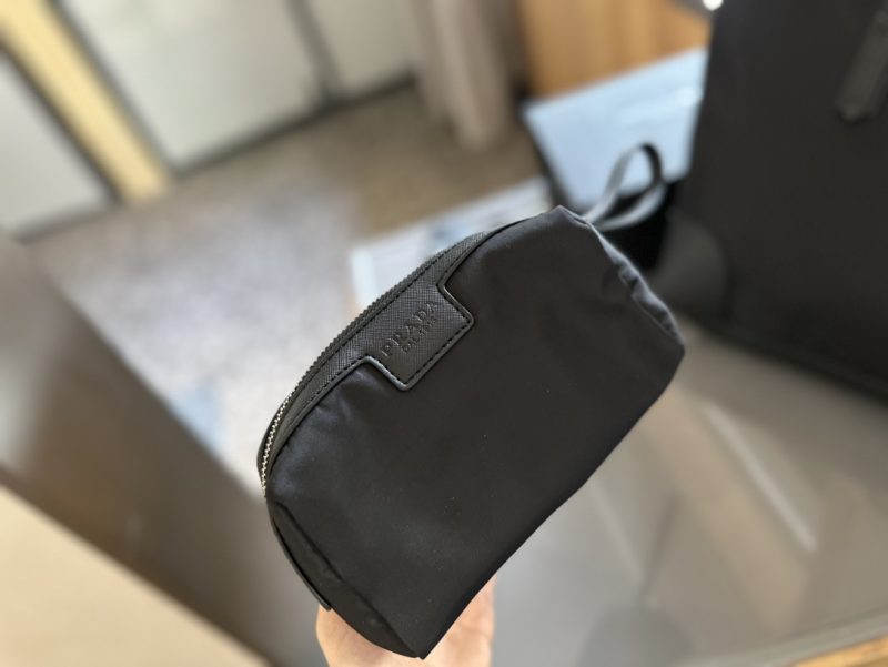 ReplicaDesignerBags 05YA18373
