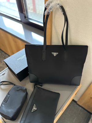 ReplicaDesignerBags 05YA18373