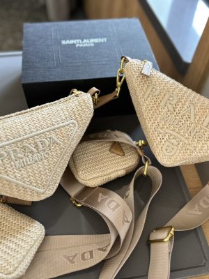 ReplicaDesignerBags 05YA18374