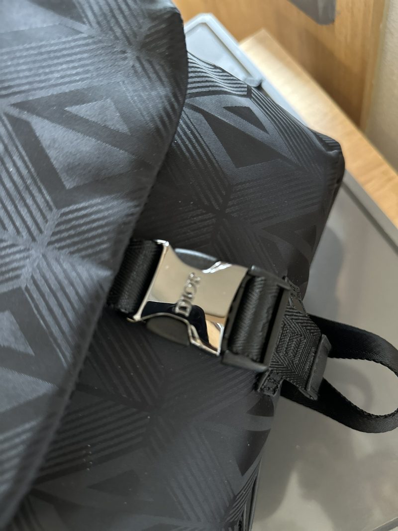 ReplicaDesignerBags 10YA3069