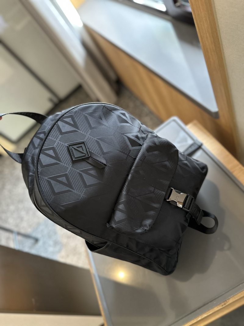 ReplicaDesignerBags 10YA3069