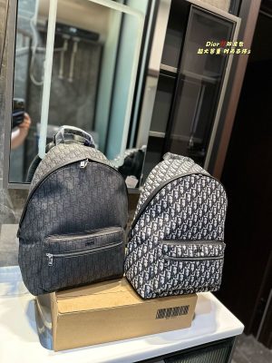 ReplicaDesignerBags 10YA4089