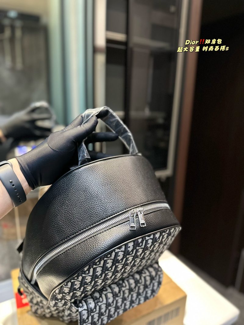 ReplicaDesignerBags 10YA504