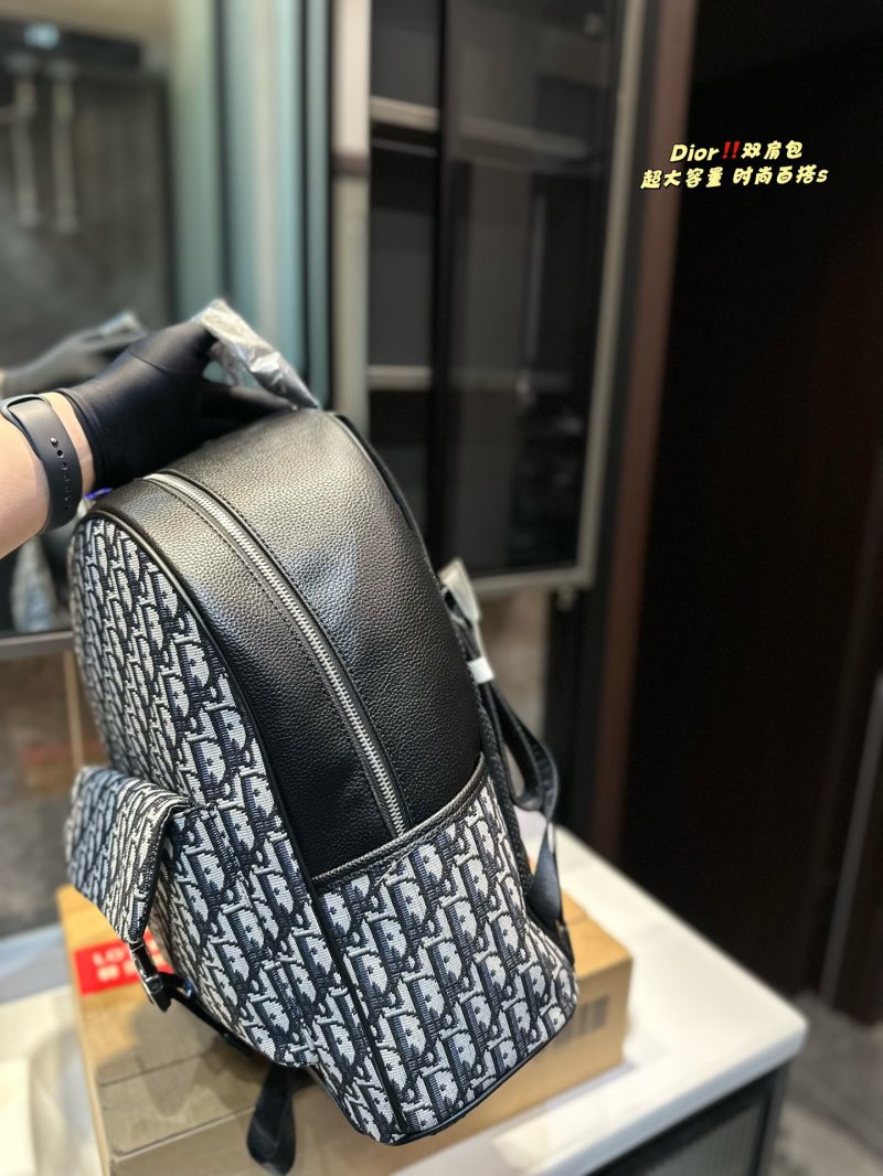 ReplicaDesignerBags 10YA504