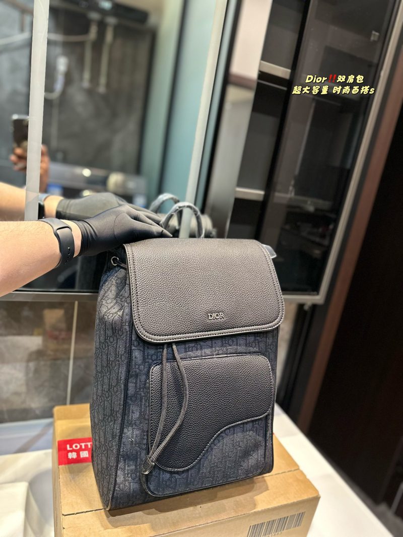 ReplicaDesignerBags 10YA4091