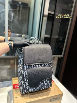 ReplicaDesignerBags 10YA4091