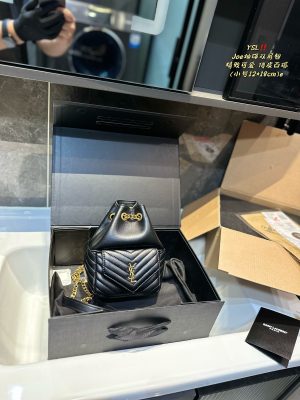 ReplicaDesignerBags 05YA1020