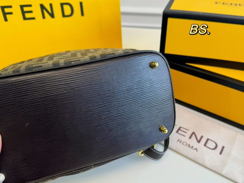 ReplicaDesignerBags 09YA7152