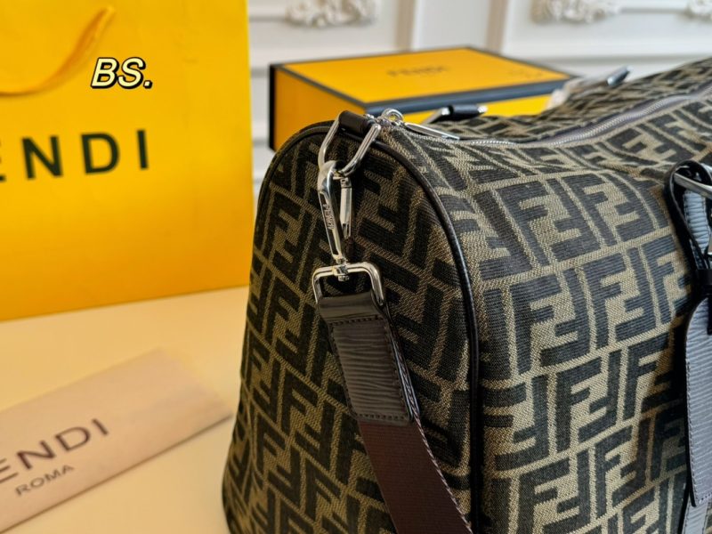 ReplicaDesignerBags 09YA7153