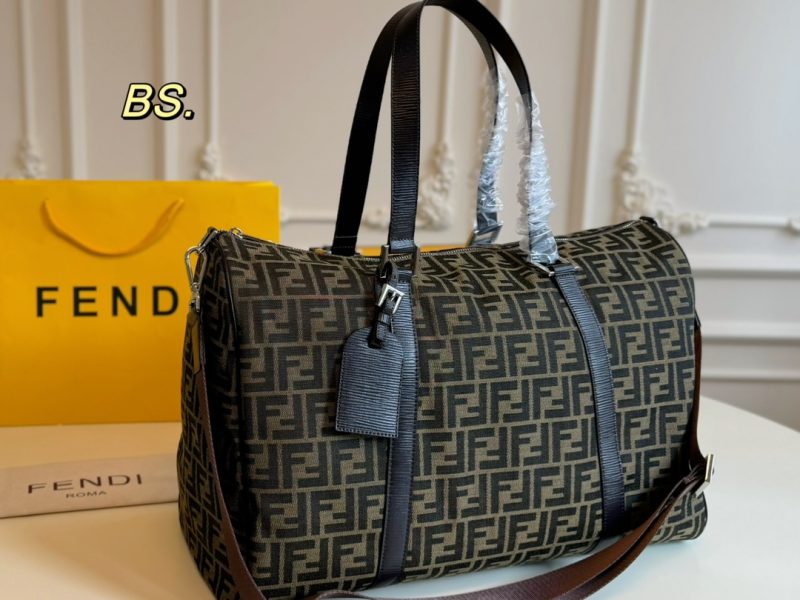 ReplicaDesignerBags 09YA7153