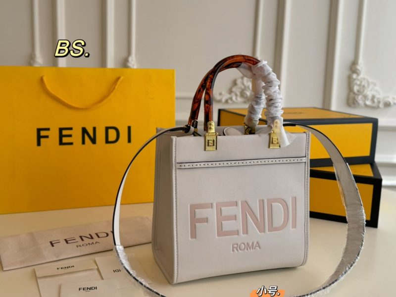 ReplicaDesignerBags 09YA7154
