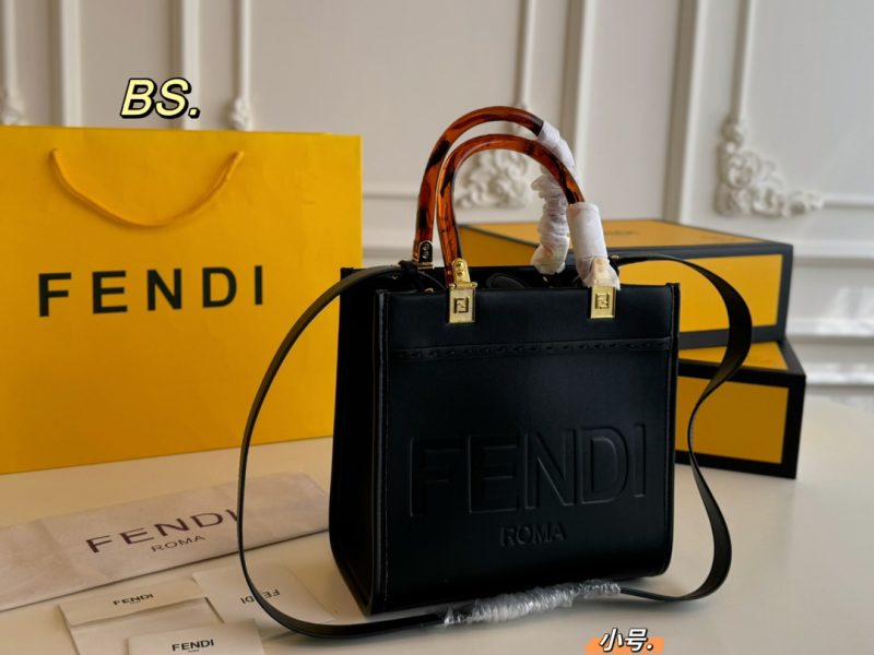 ReplicaDesignerBags 09YA7154