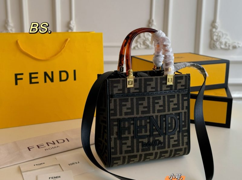 ReplicaDesignerBags 09YA7154