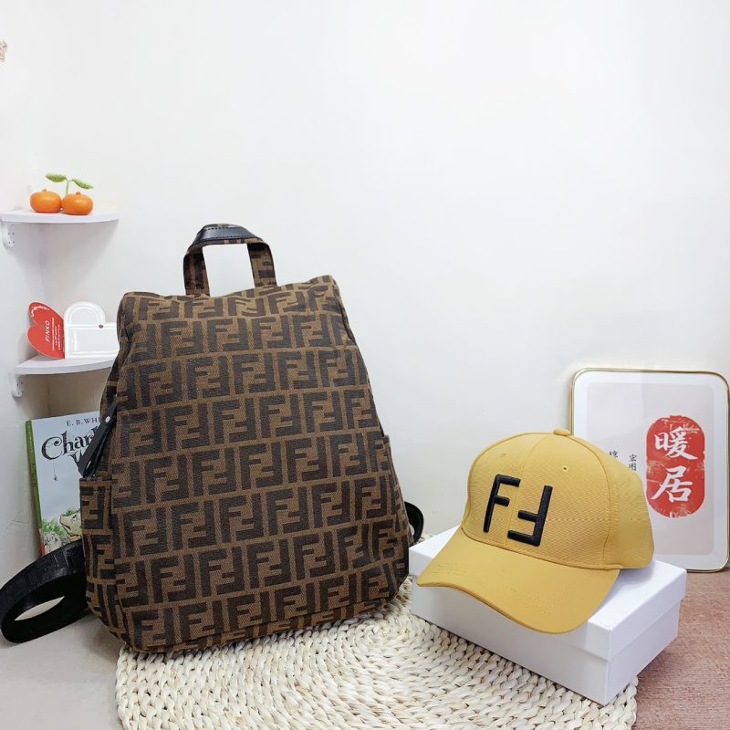 ReplicaDesignerBags 09YA6845