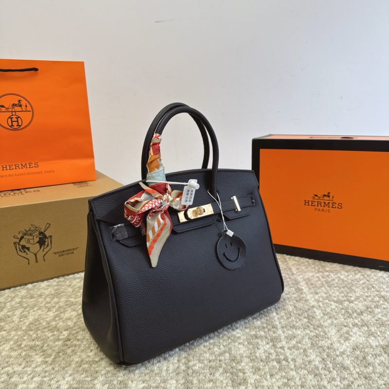 ReplicaDesignerBags 04YA1584