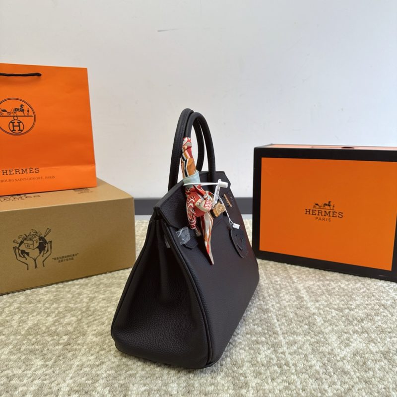 ReplicaDesignerBags 04YA1584