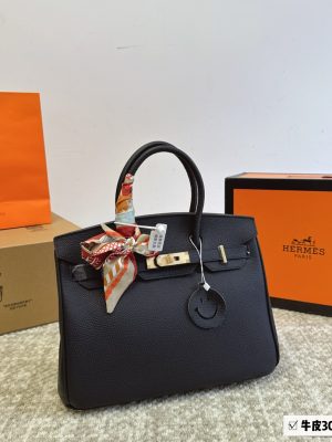 ReplicaDesignerBags 04YA1584