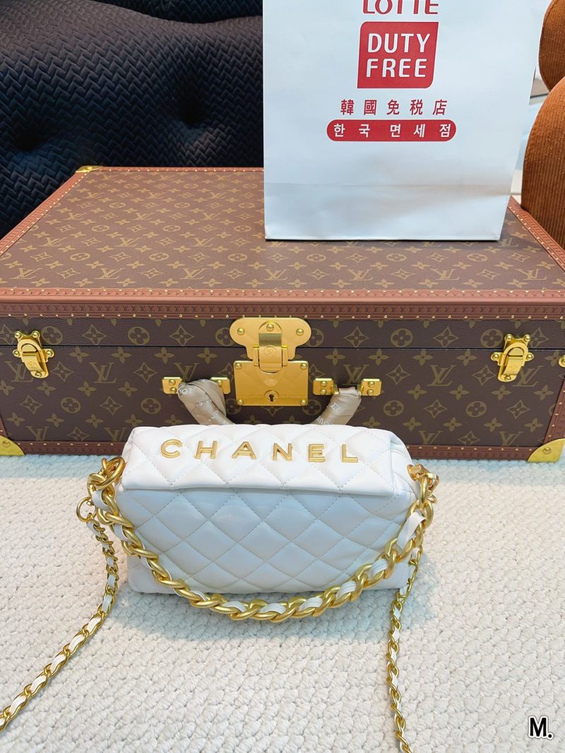 ReplicaDesignerBags 05YA202