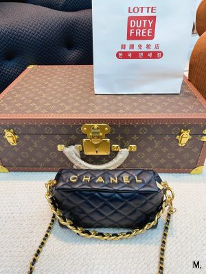ReplicaDesignerBags 05YA201