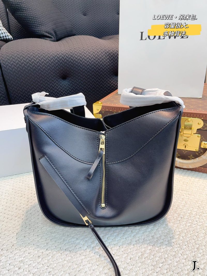 ReplicaDesignerBags 08YA8103