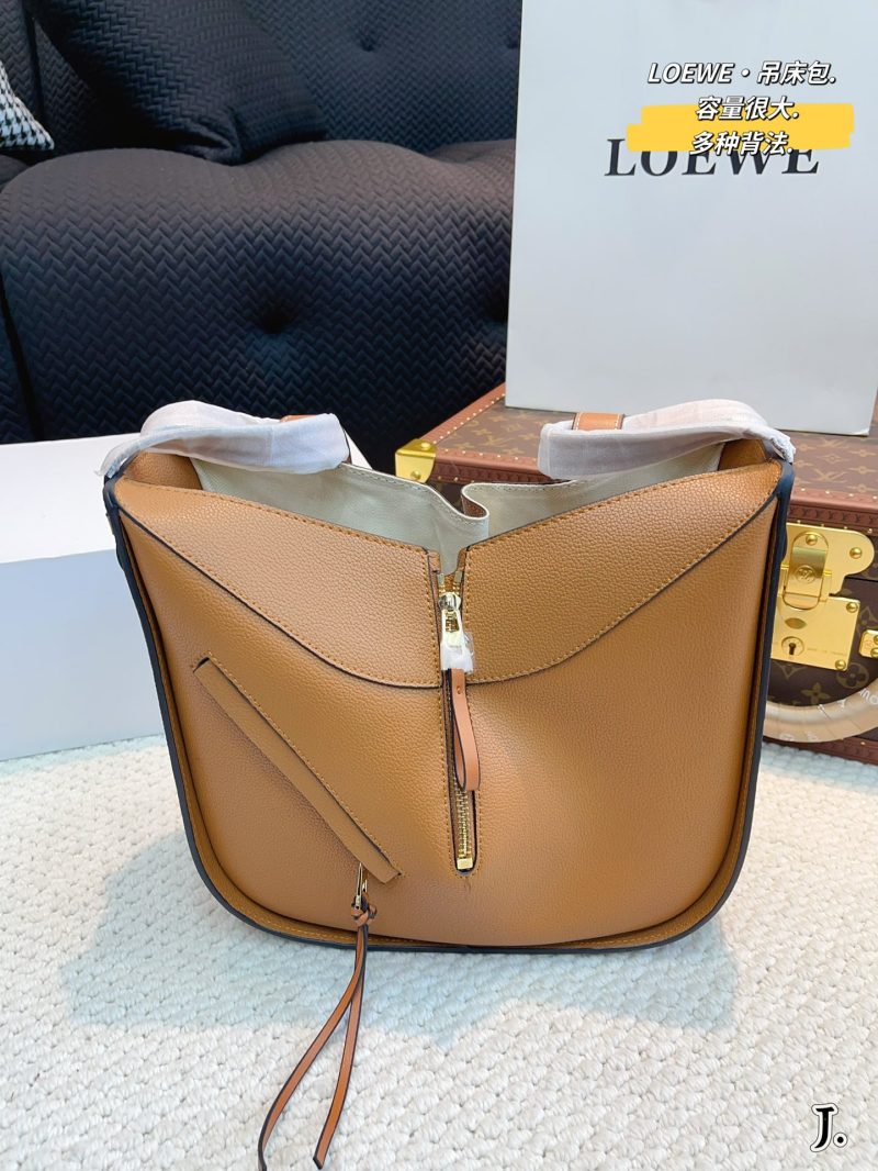 ReplicaDesignerBags 08YA8103