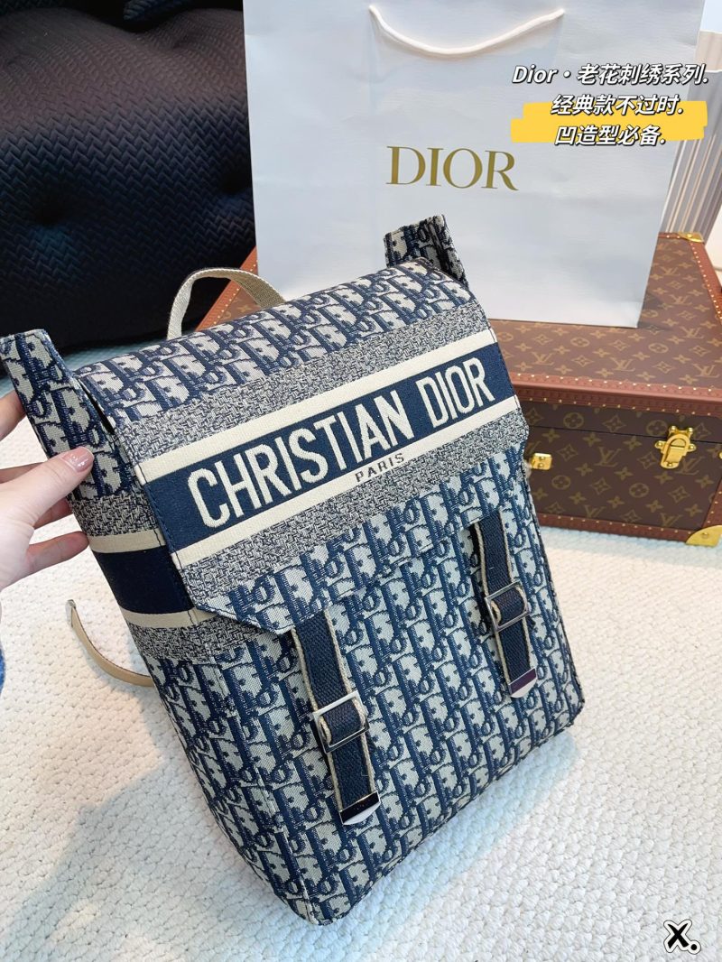 ReplicaDesignerBags 10YA78